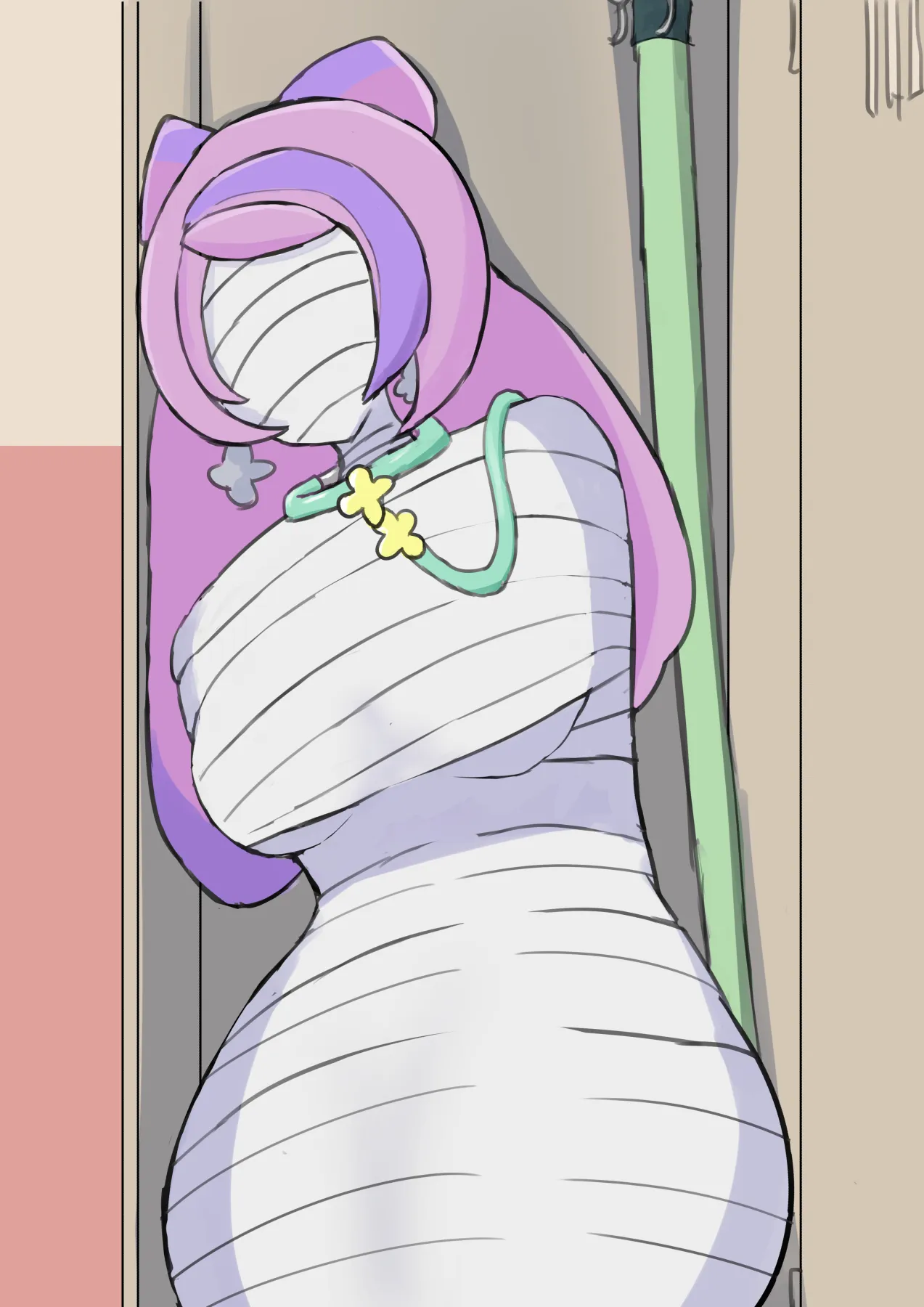 佐々木うりあ page 6 full