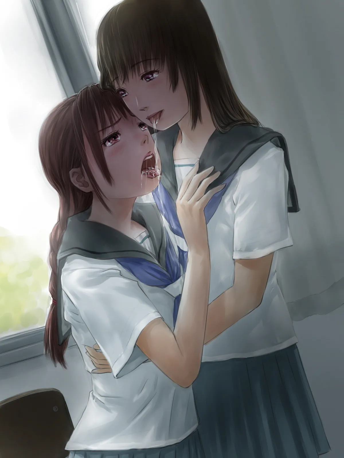 るなるく page 10 full