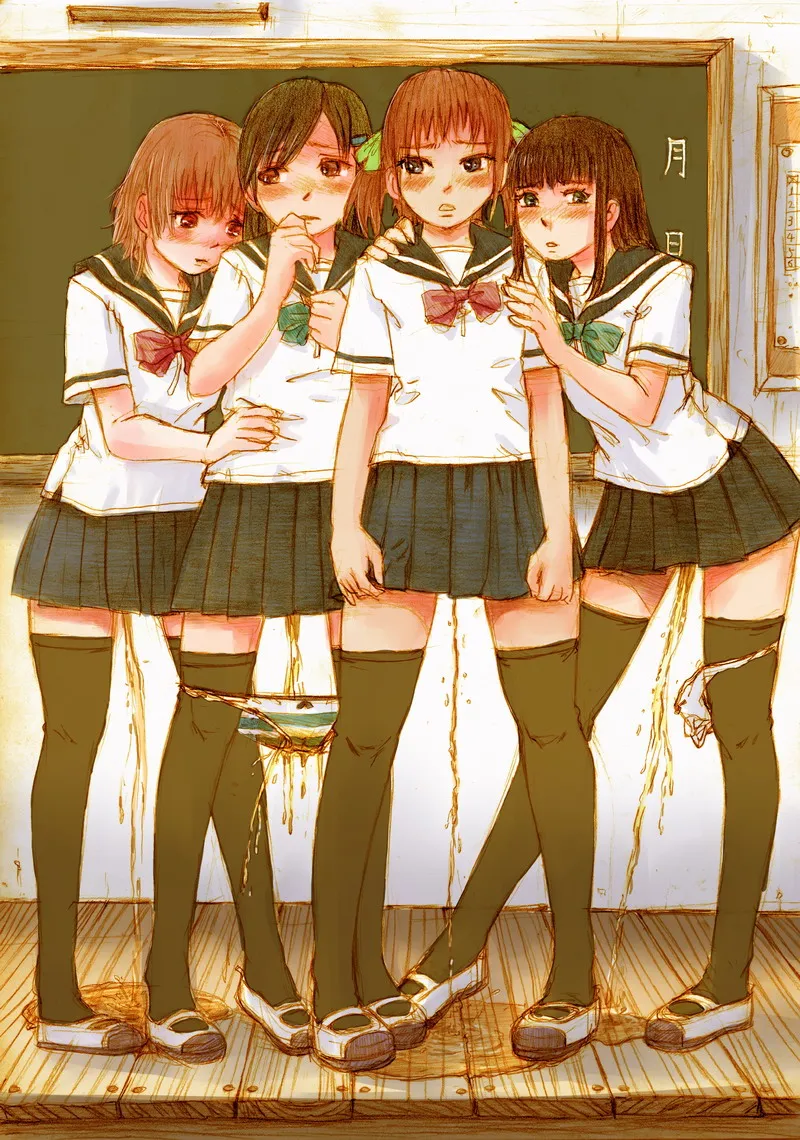 るなるく page 2 full