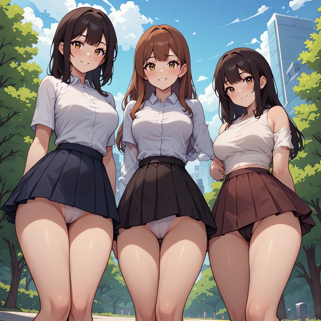 Snapshot_BonusPack_threes a crowd page 6 full