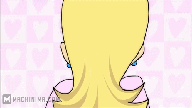 Nina gifs page 3 full