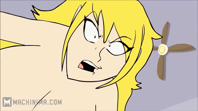 Nina gifs page 6 full