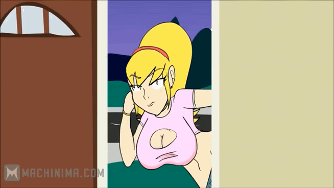 Nina gifs page 8 full