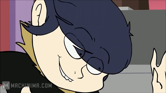 Nina gifs page 9 full