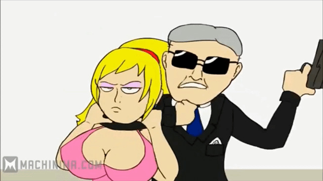 Nina gifs cover