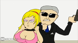 Nina gifs
