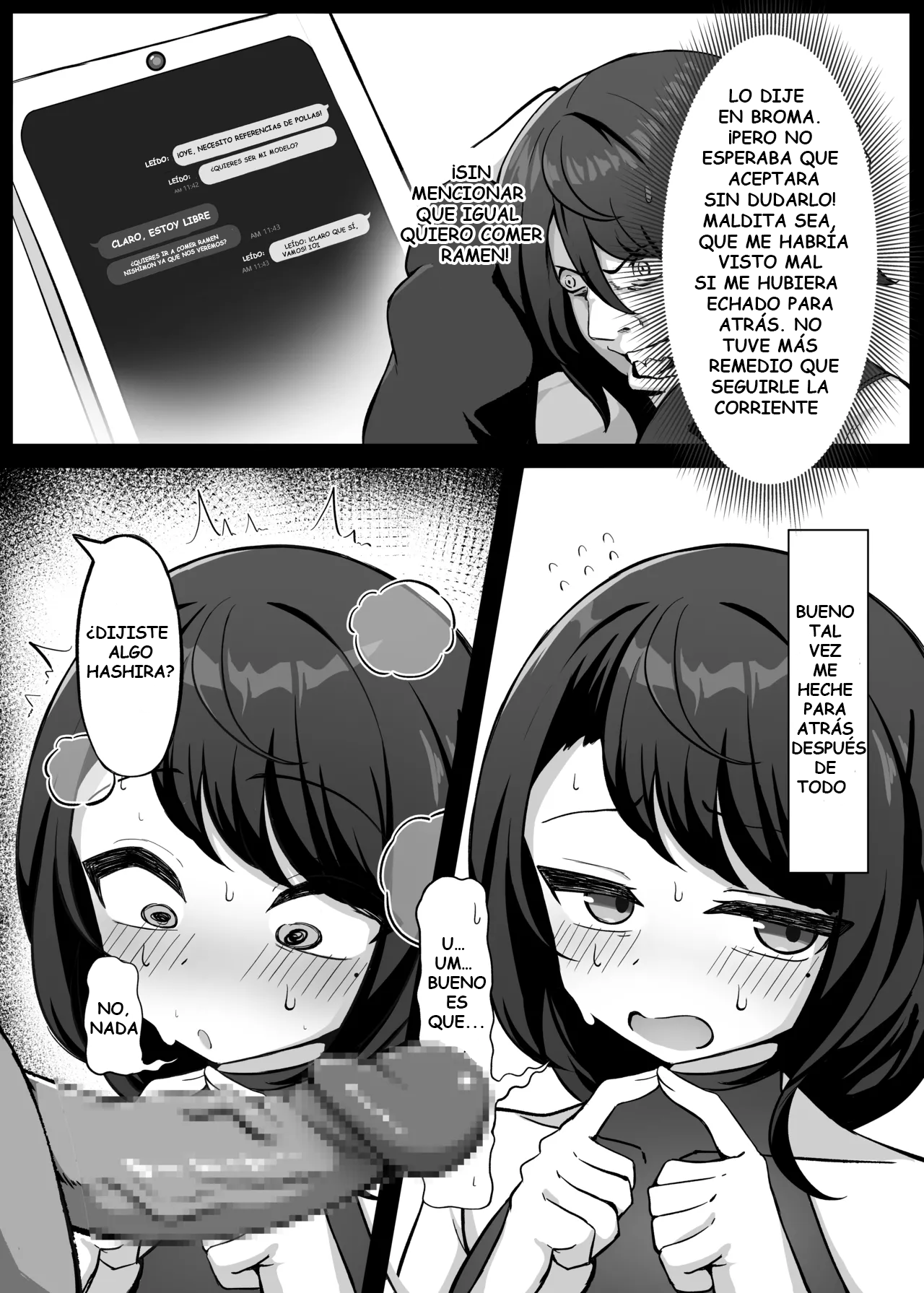 _Otokonoko_Eshi_ga_Mizukara_Ero_Manga_no_Sozai_ni_Naru_Koto page 5 full