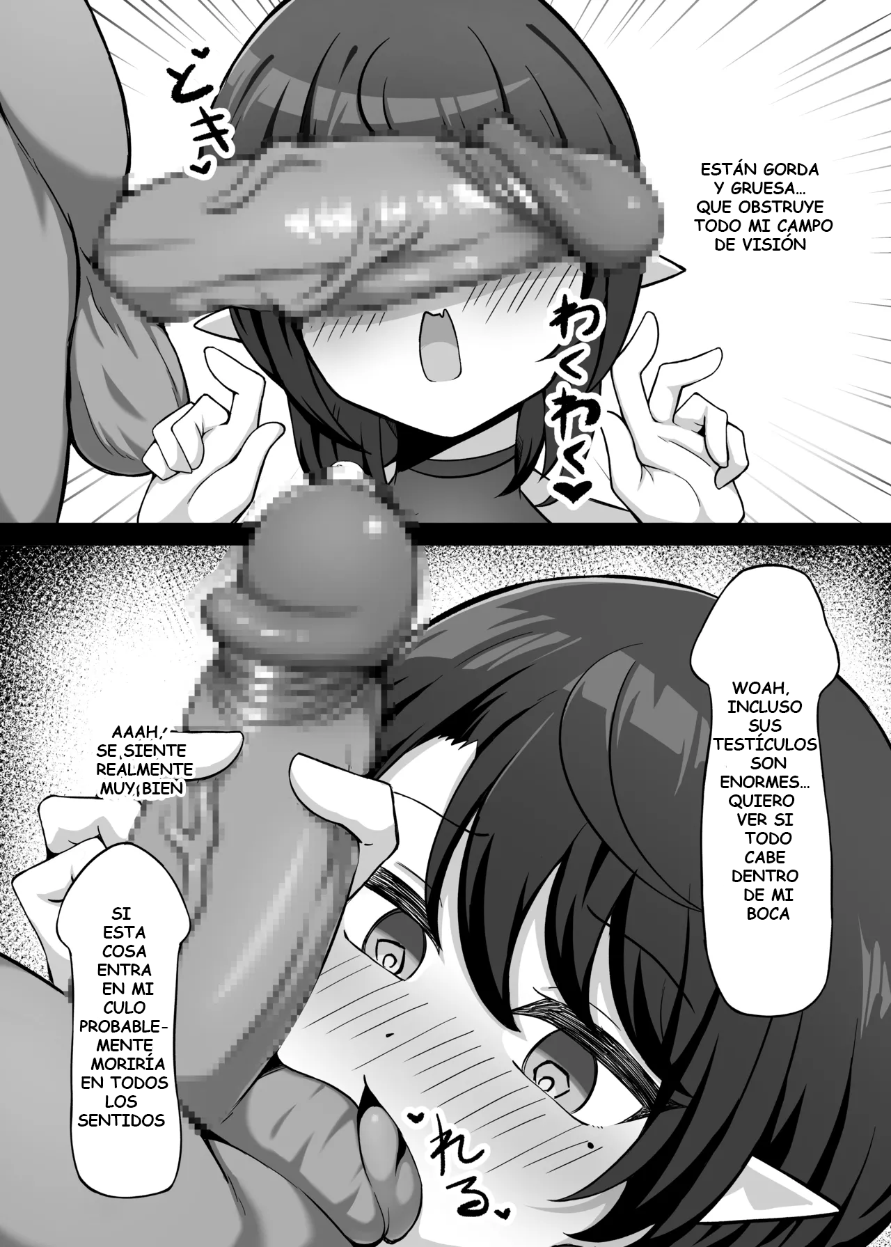 _Otokonoko_Eshi_ga_Mizukara_Ero_Manga_no_Sozai_ni_Naru_Koto page 8 full