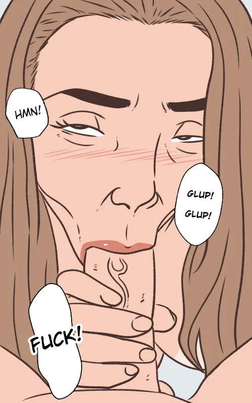 Drunk and Full page 10 full