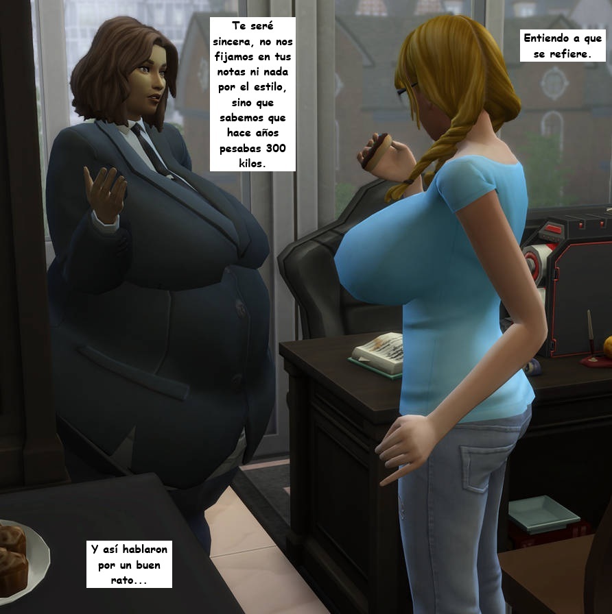 HSSBBW9000 page 5 full