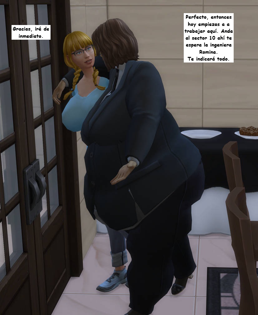 HSSBBW9000 page 7 full
