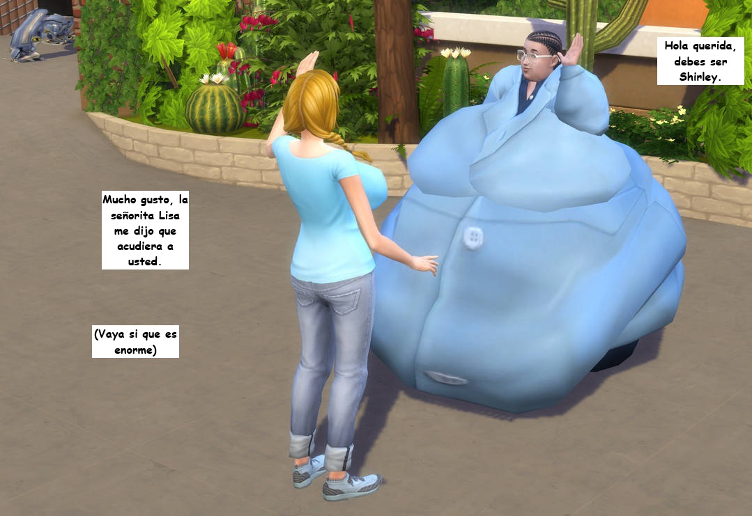 HSSBBW9000 page 8 full