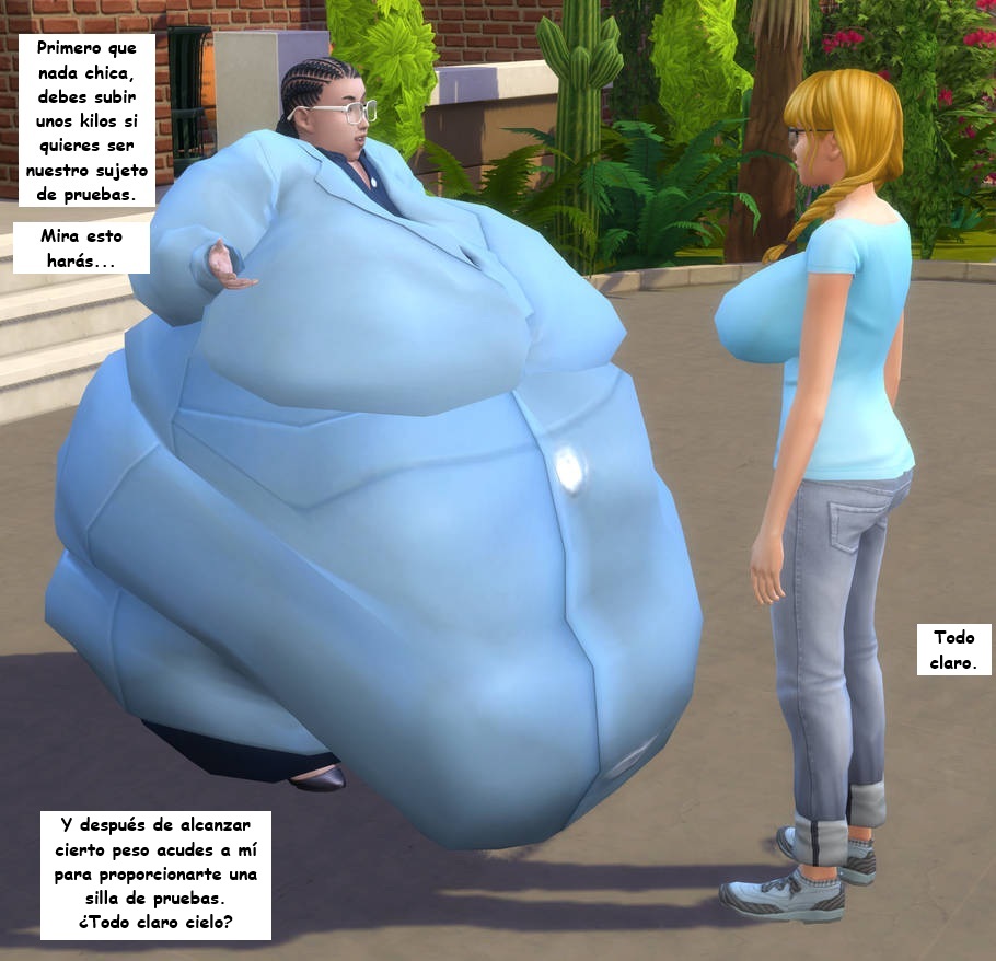 HSSBBW9000 page 9 full