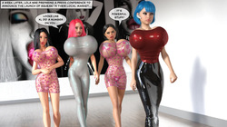 product recall 20
