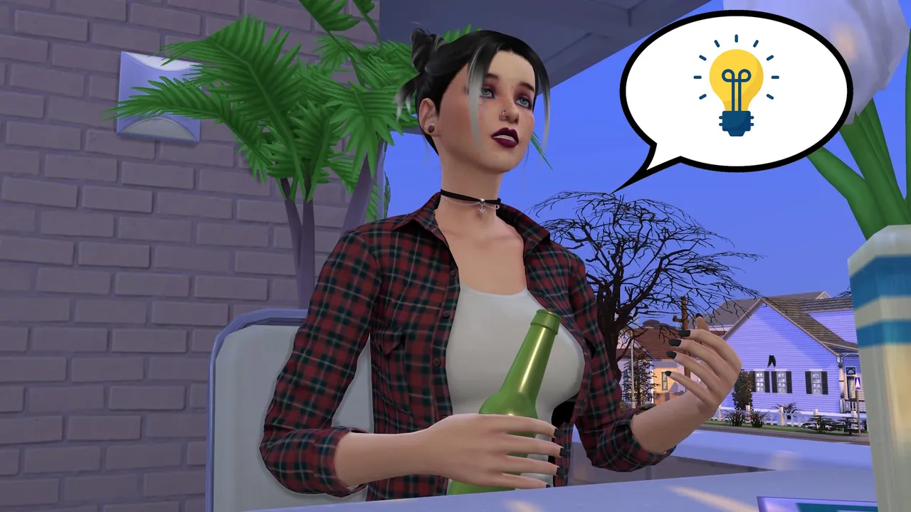 - Financial Independence - Part 1 page 3 full