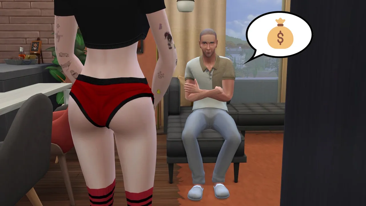 - Financial Independence - Part 1 page 7 full