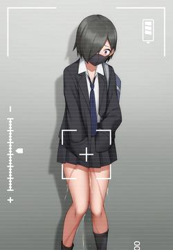 マーニー