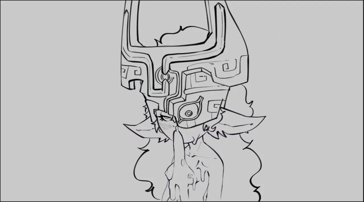 Midna page 2 full