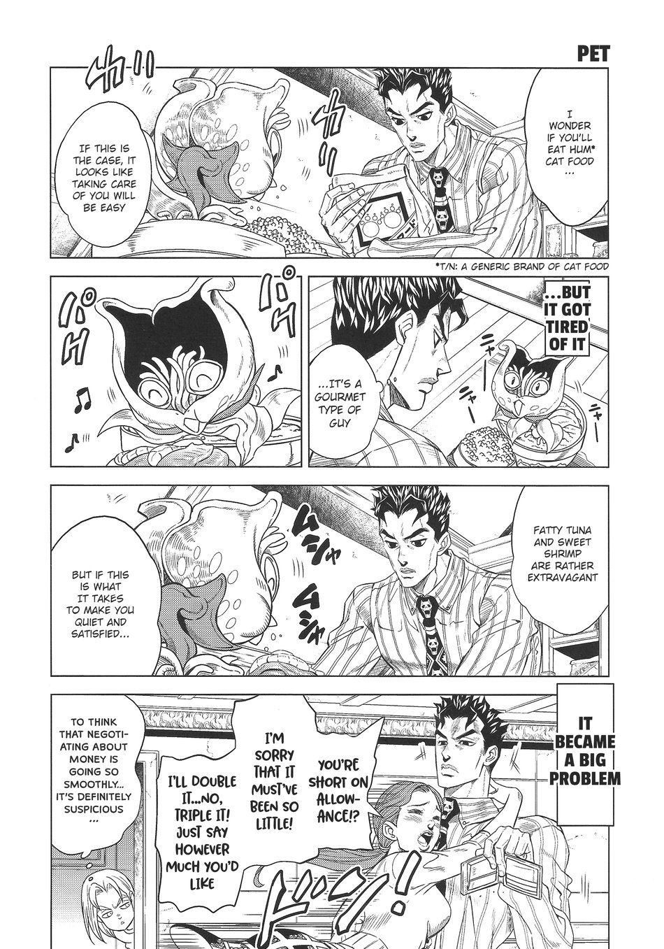 Under Ground 9 – JoJo dj page 6 full