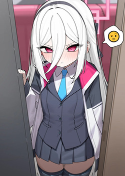 SURI