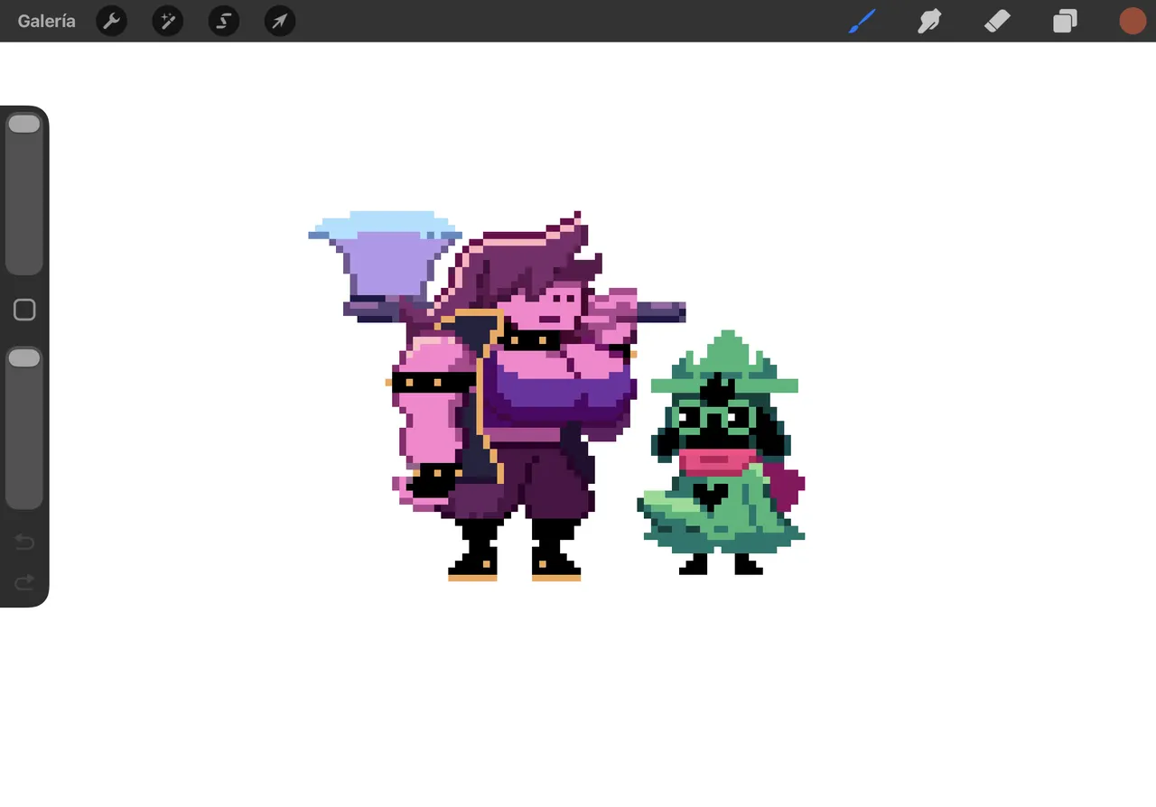 Taming Susie page 2 full