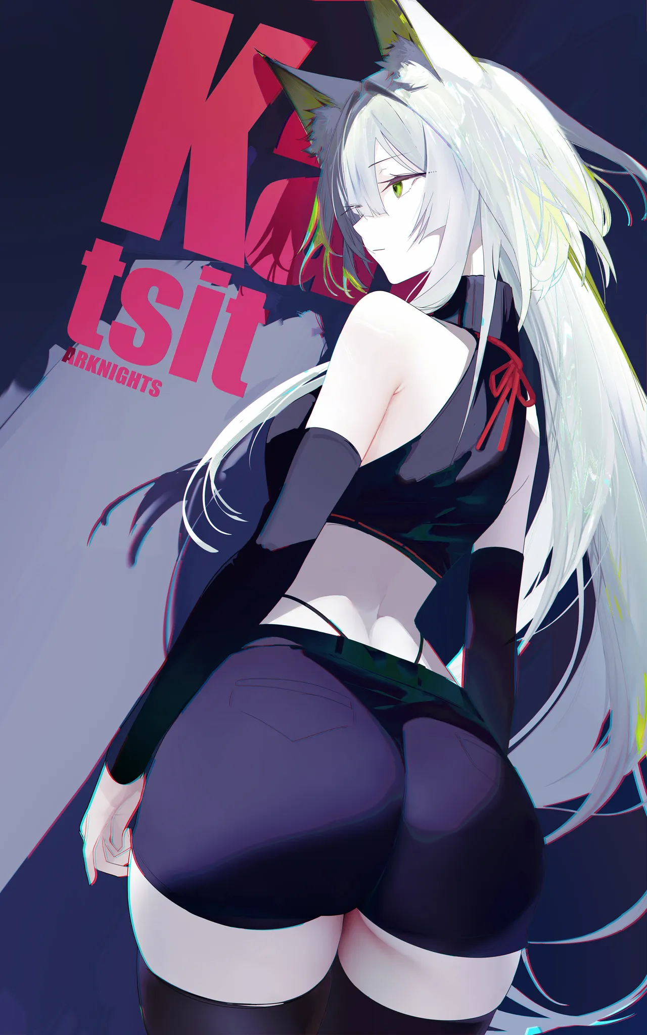 阿戈魔AGM page 7 full