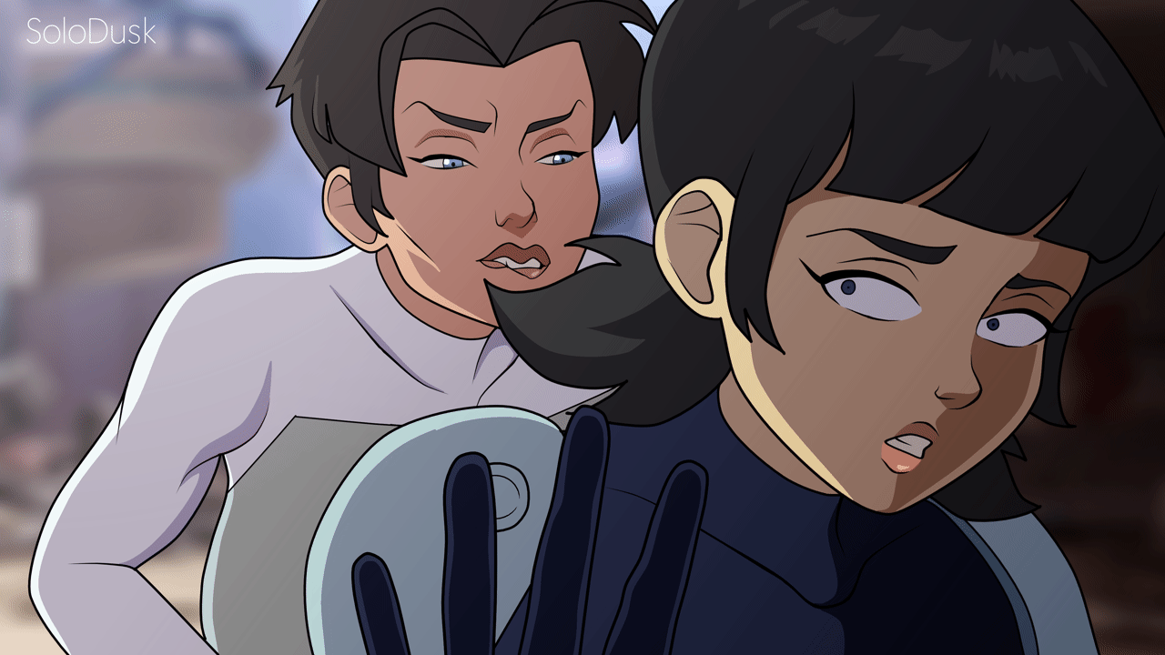 Anissa/Techjacket page 4 full