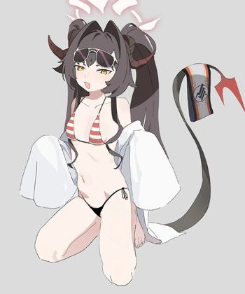 蜡烛 cover