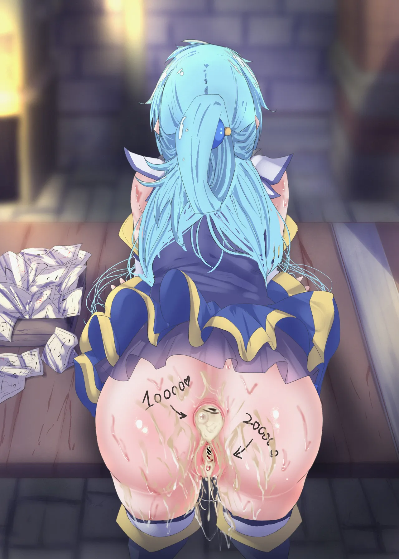 Nom page 10 full
