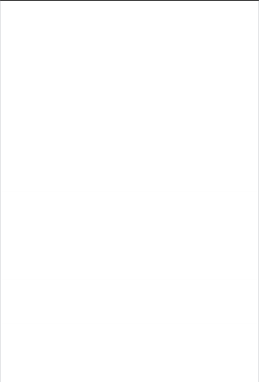 Tenshi no Lip page 2 full
