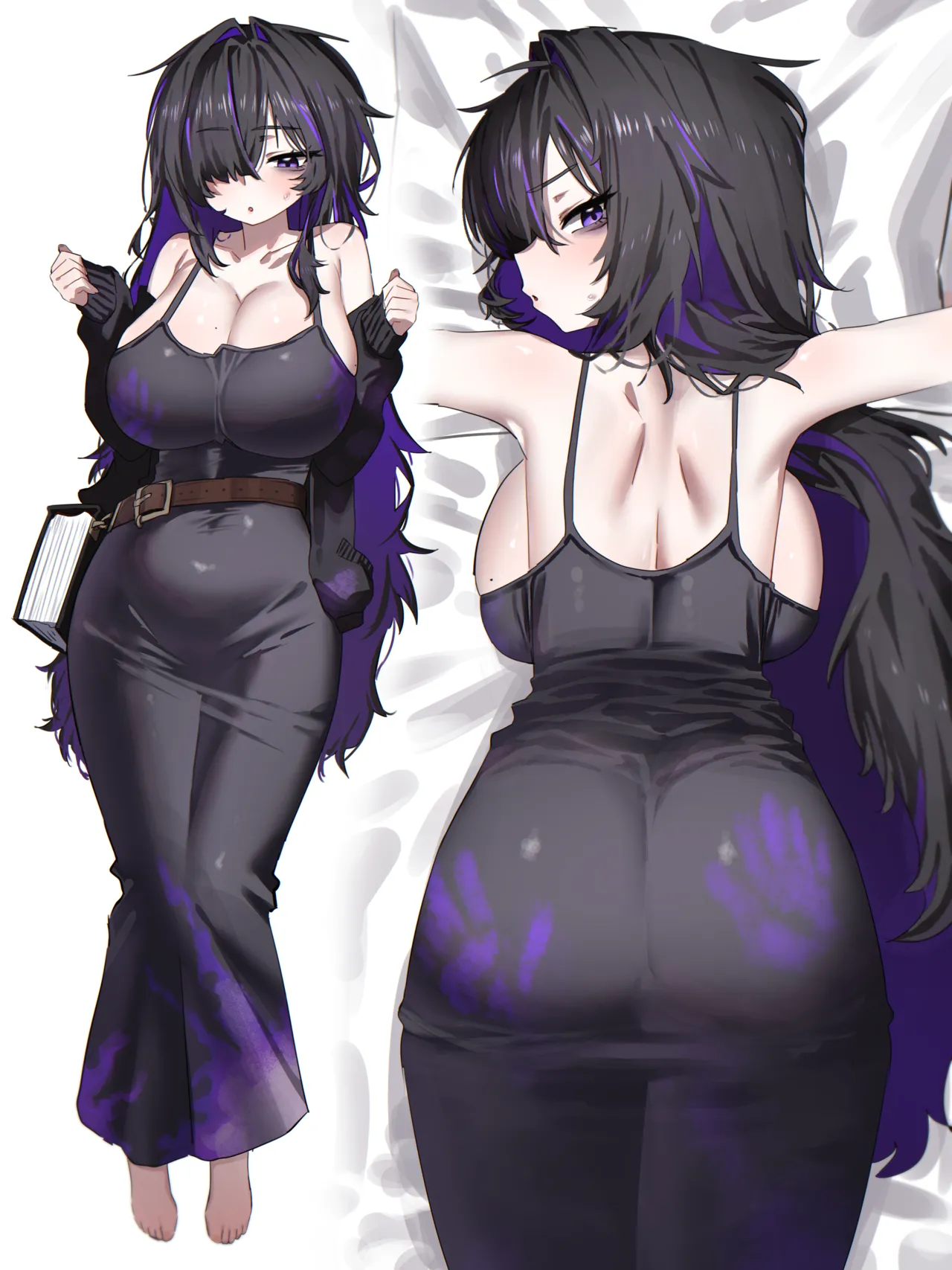 ggokoo page 3 full