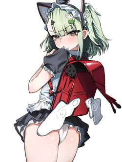 ggokoo