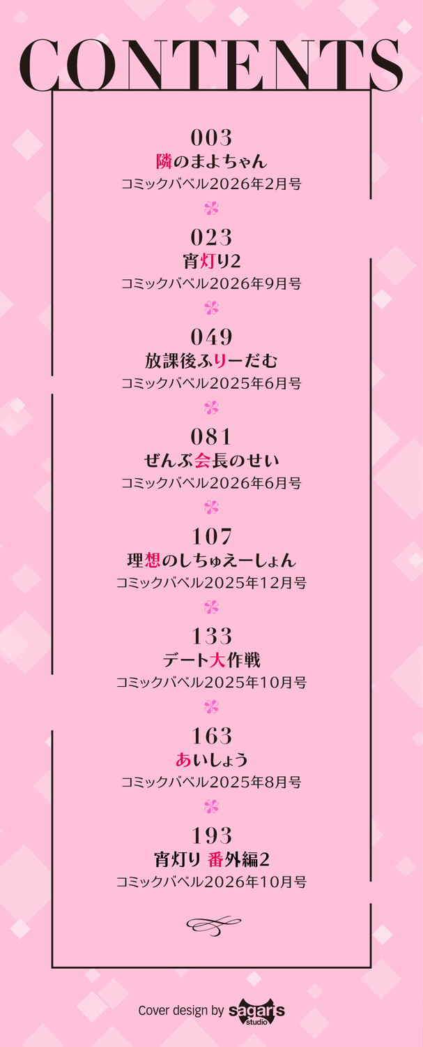 Sono Kiss wa Izon no Aji - That Kiss Tastes of Dependency page 3 full