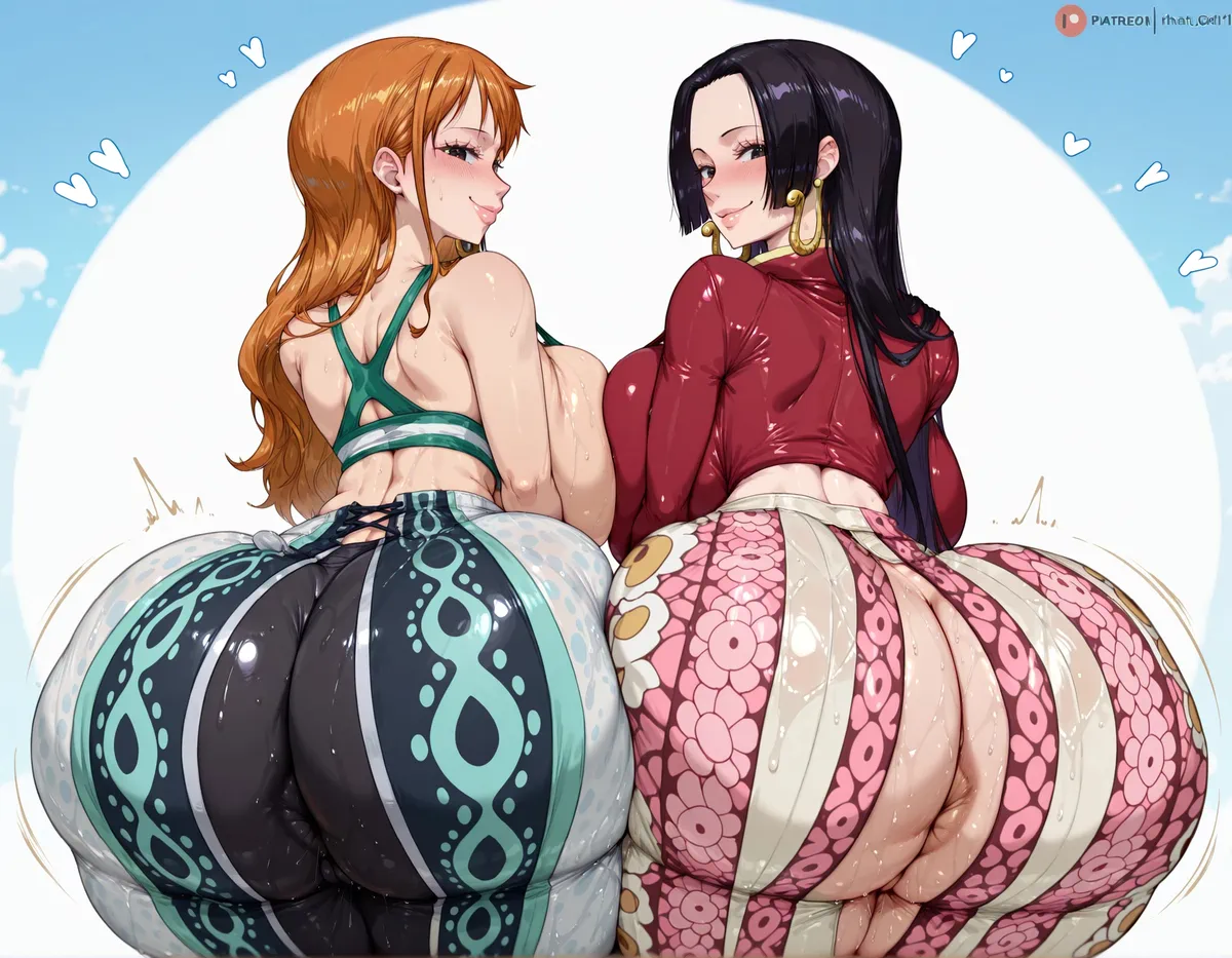 IRONART158 page 9 full