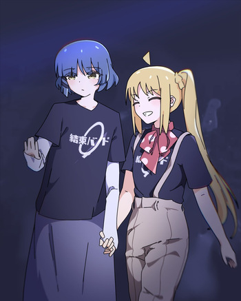 LMAOARTLMAO cover