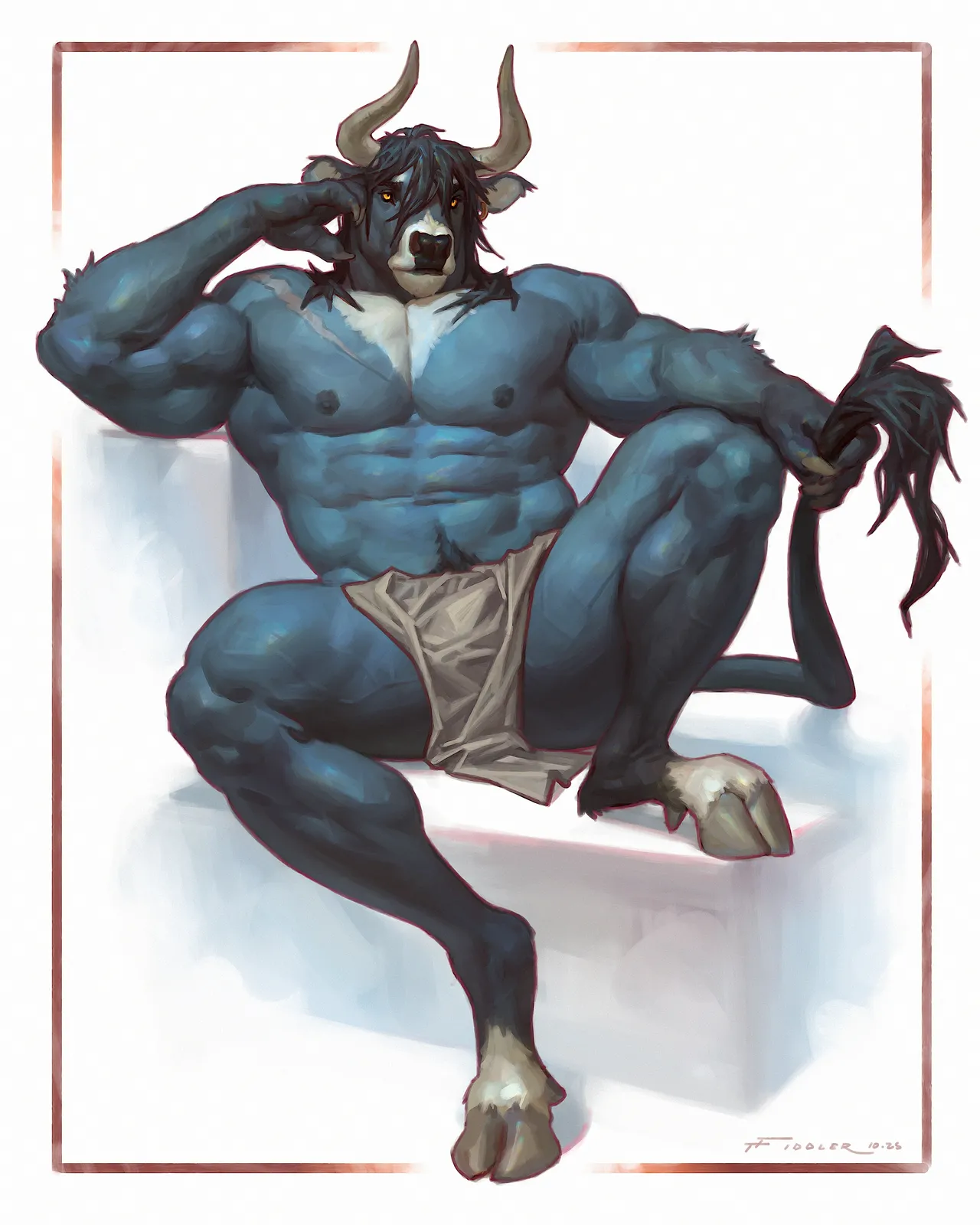 Patreon page 2 full