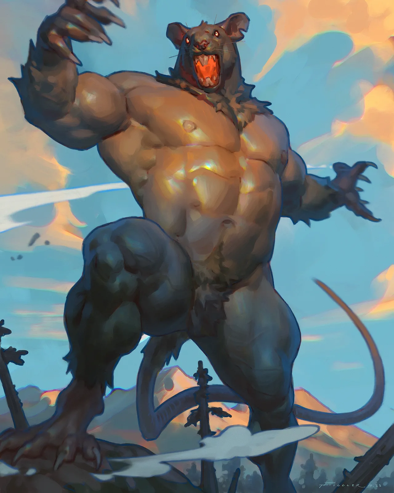 Patreon page 7 full
