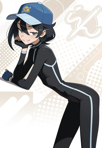 otokakoto cover