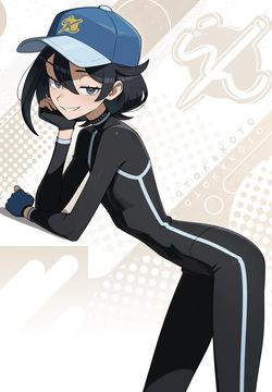 otokakoto