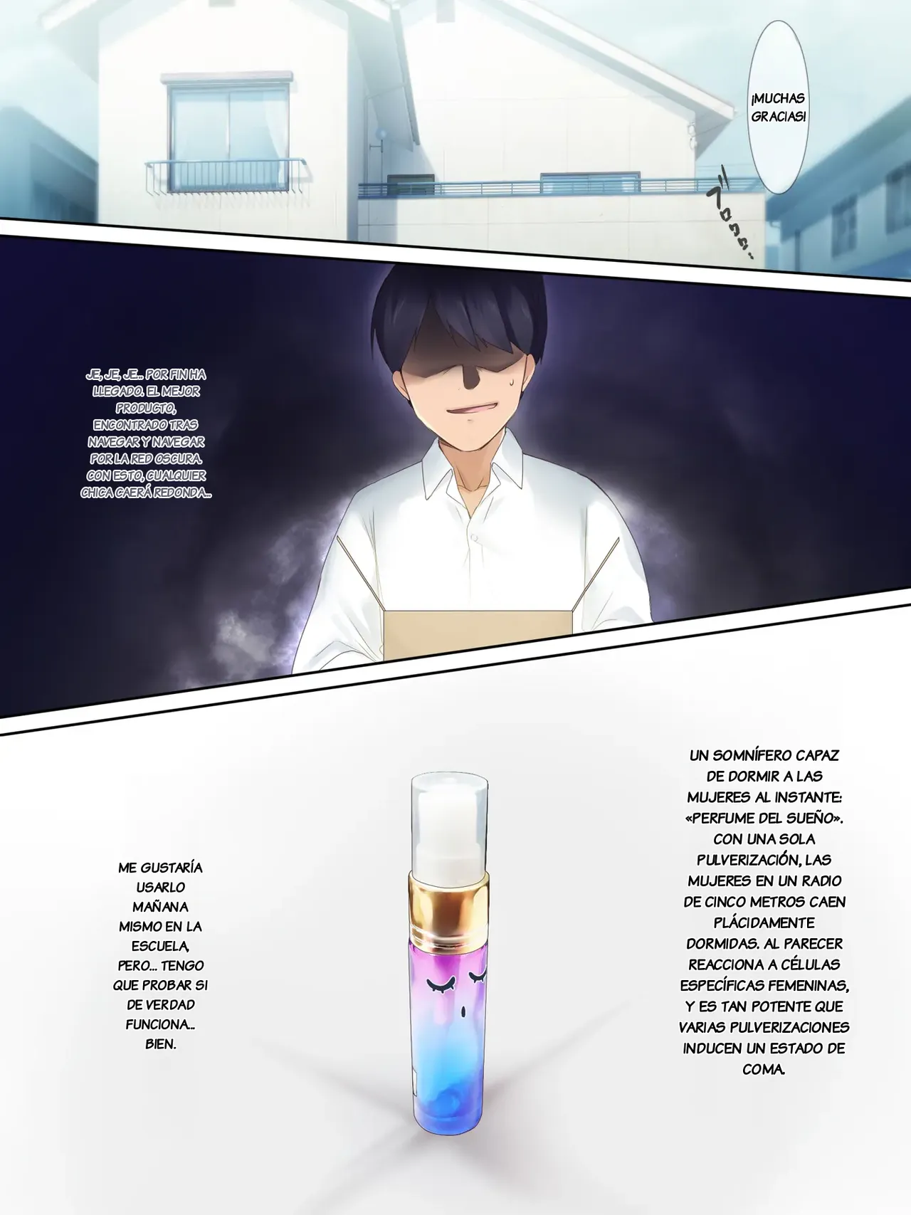 Suimin Perfume 1 page 2 full