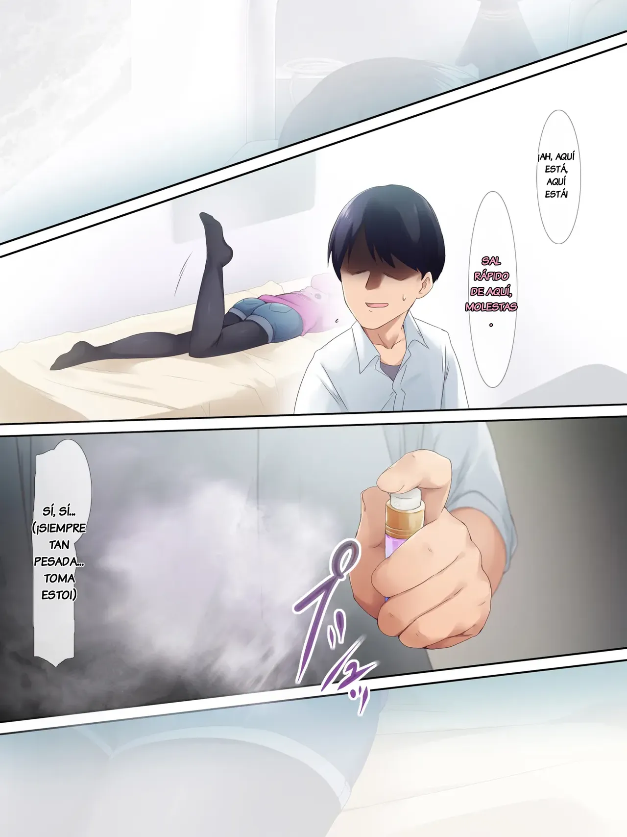 Suimin Perfume 1 page 4 full