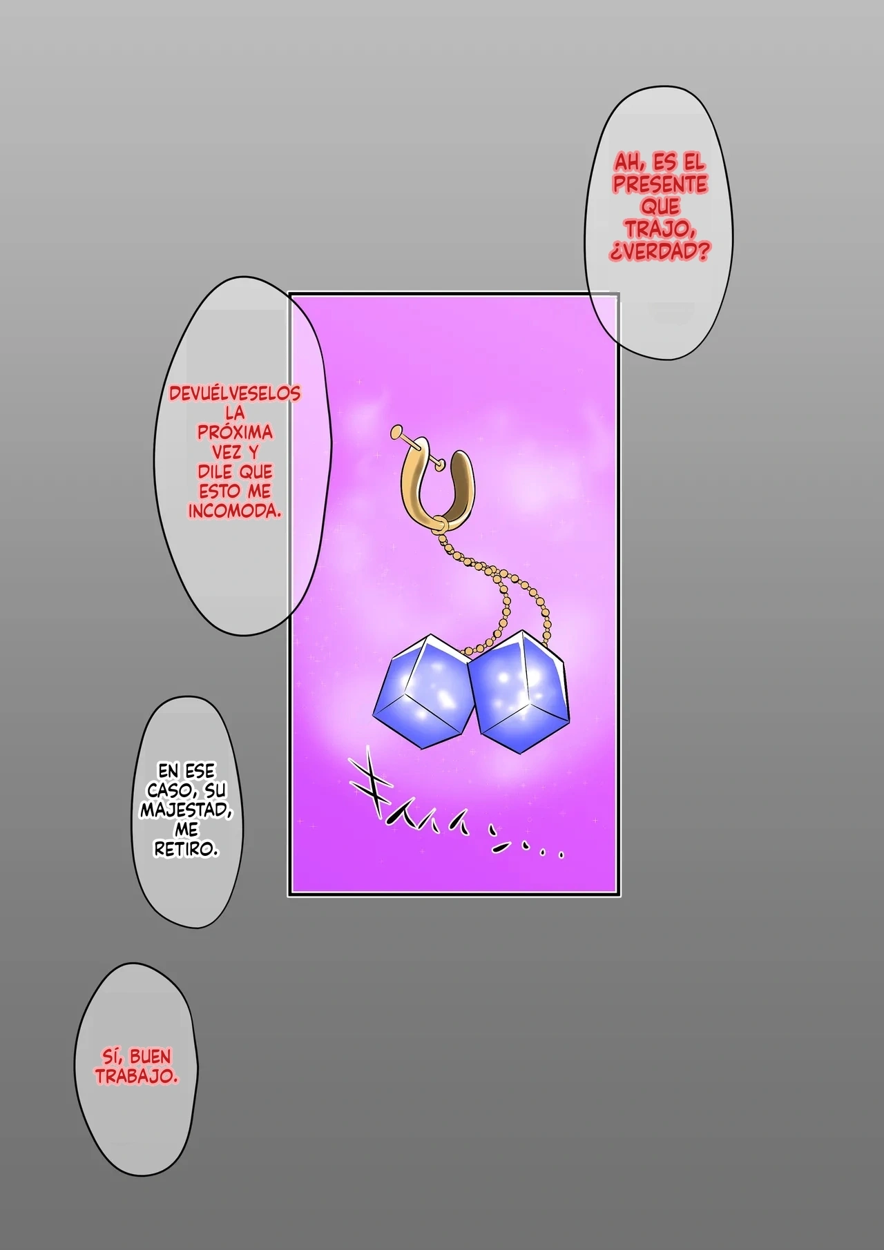 Henrietta Botsuraku （发财个人ai汉化） page 10 full