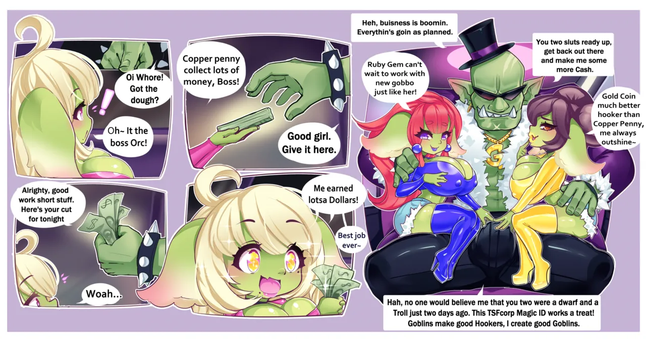 ID Insert page 4 full