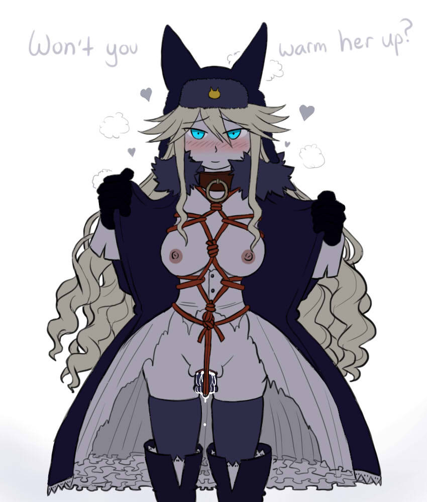 nsfyosu page 2 full
