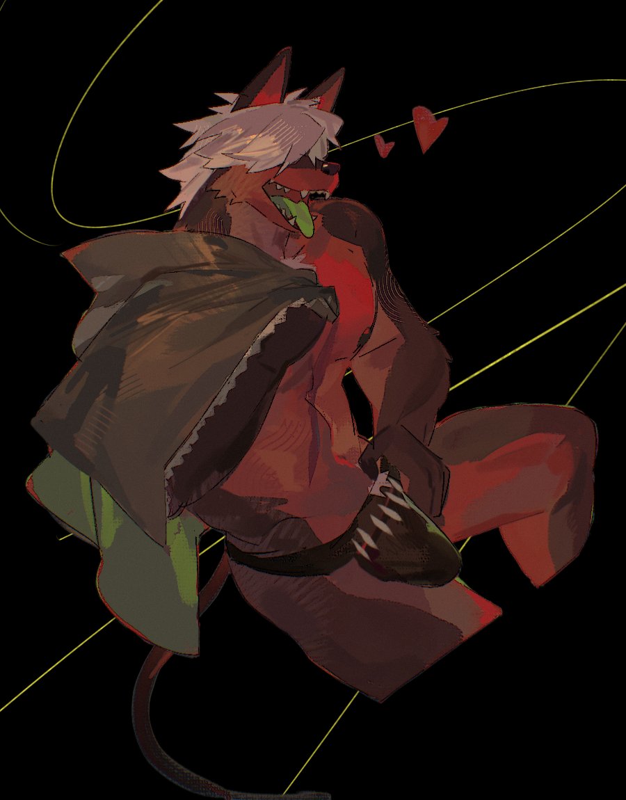 saturivern page 2 full