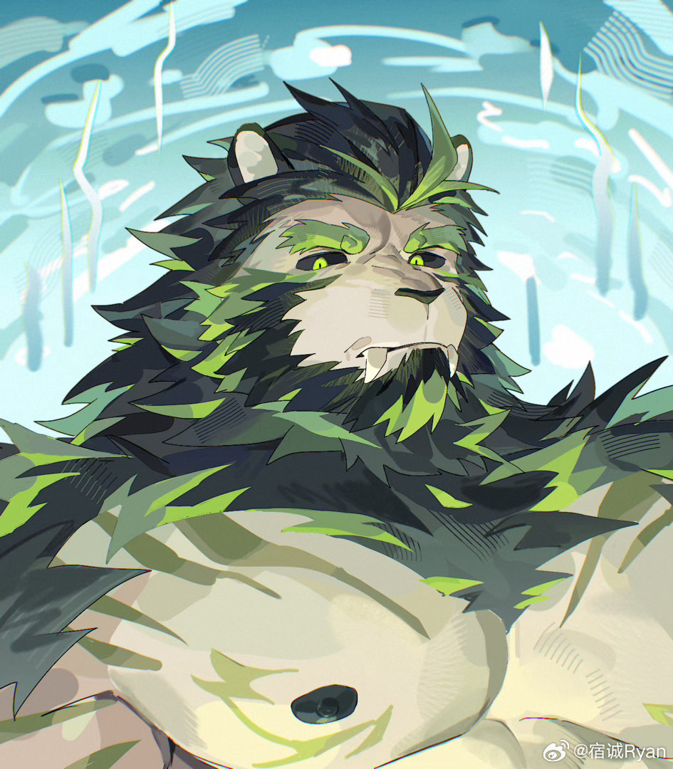 saturivern page 6 full