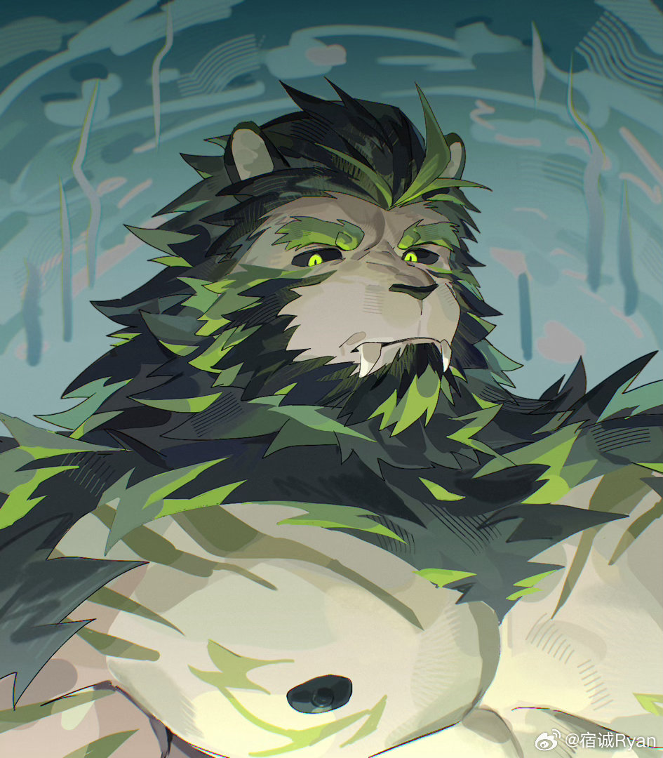 saturivern page 7 full