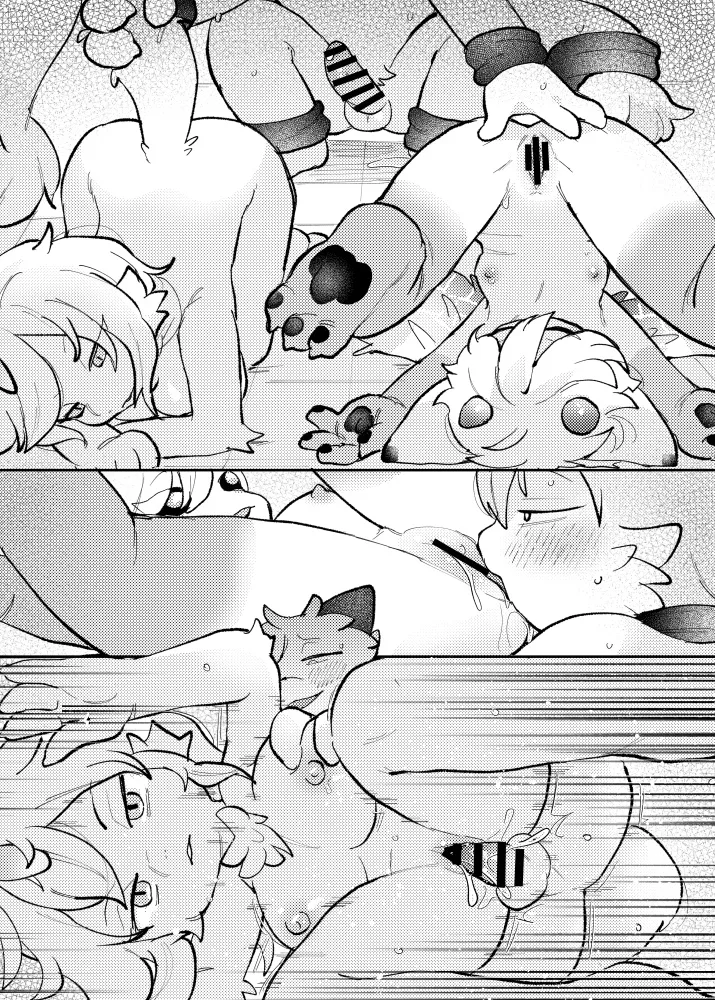 Collection page 2 full