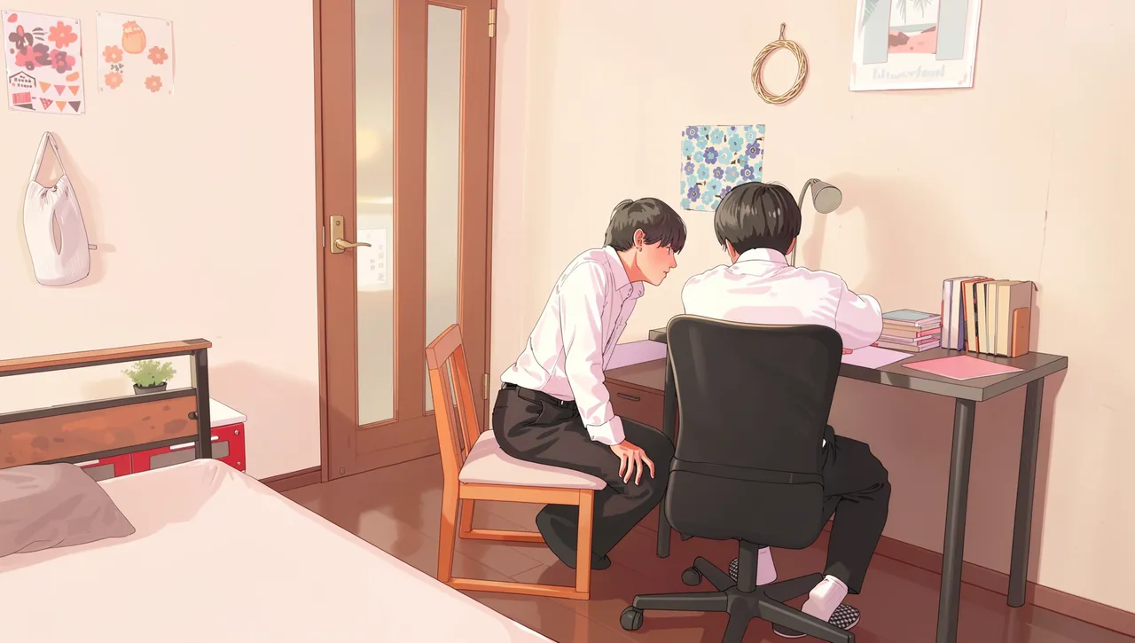 美母 page 4 full