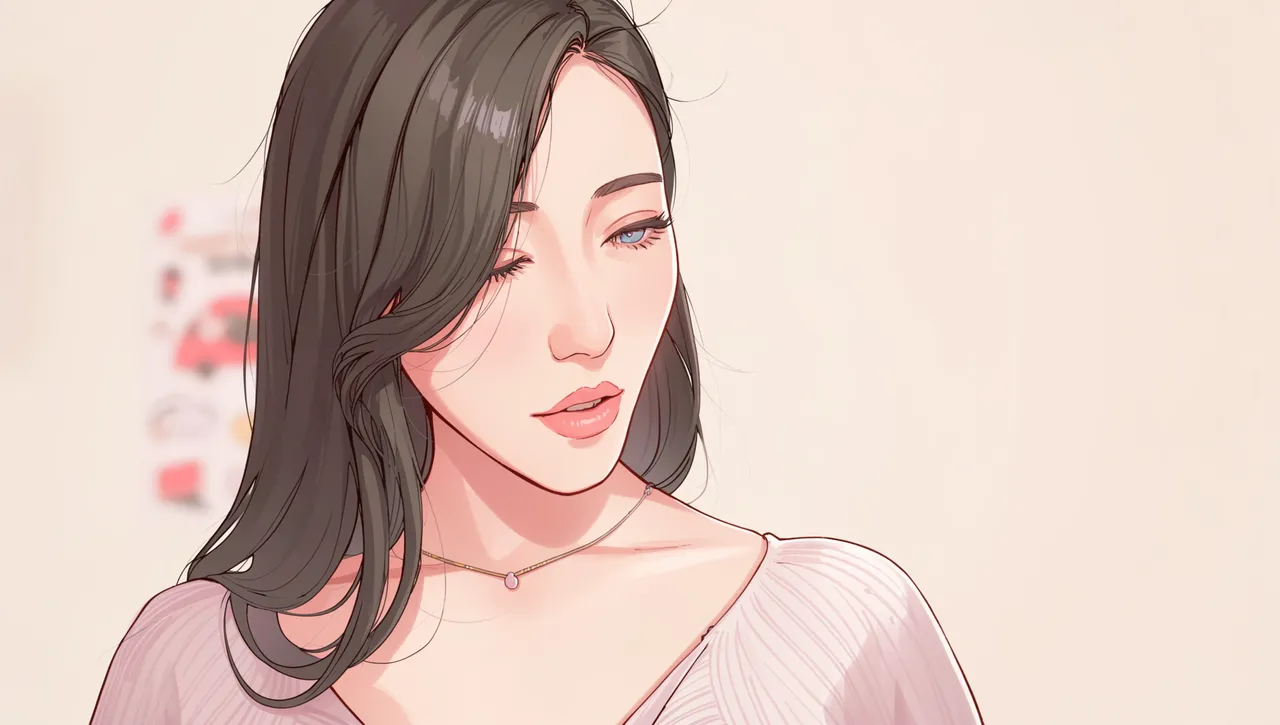 美母 page 7 full